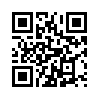 QR kód na túto stránku https://poi.oma.sk/n4570279136