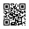 QR kód na túto stránku poi.oma.sk n4570279146