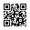 QR kód na túto stránku https://poi.oma.sk/n4570279150