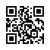 QR kód na túto stránku poi.oma.sk n4570279158