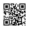 QR kód na túto stránku poi.oma.sk n4570279168