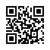 QR kód na túto stránku poi.oma.sk n4570279188