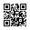 QR kód na túto stránku poi.oma.sk n4570292389