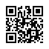 QR kód na túto stránku poi.oma.sk n4570292393