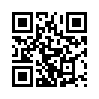 QR kód na túto stránku poi.oma.sk n4570292396