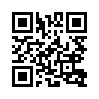 QR kód na túto stránku poi.oma.sk n4570292401