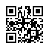 QR kód na túto stránku poi.oma.sk n4570292406