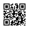 QR kód na túto stránku poi.oma.sk n4570292414