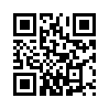 QR kód na túto stránku poi.oma.sk n4570292415