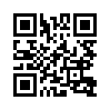 QR kód na túto stránku poi.oma.sk n4570292417