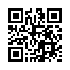 QR kód na túto stránku poi.oma.sk n4570292426