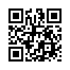 QR kód na túto stránku poi.oma.sk n4570292431