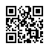 QR kód na túto stránku poi.oma.sk n4570292433