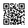 QR kód na túto stránku poi.oma.sk n4570292435