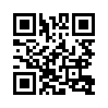 QR kód na túto stránku poi.oma.sk n4570292437