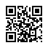 QR kód na túto stránku poi.oma.sk n4570292475