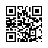 QR kód na túto stránku poi.oma.sk n4570292895