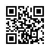 QR kód na túto stránku poi.oma.sk n4570292905