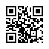 QR kód na túto stránku poi.oma.sk n4570292907