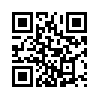 QR kód na túto stránku poi.oma.sk n4570292909