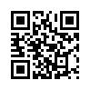 QR kód na túto stránku poi.oma.sk n4570306851