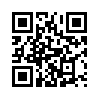 QR kód na túto stránku poi.oma.sk n4570306856