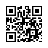 QR kód na túto stránku poi.oma.sk n4570306859