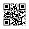 QR kód na túto stránku poi.oma.sk n4570306861