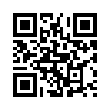 QR kód na túto stránku poi.oma.sk n4570306864