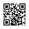 QR kód na túto stránku poi.oma.sk n4570306865