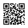 QR kód na túto stránku poi.oma.sk n4570306991