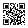 QR kód na túto stránku poi.oma.sk n4570307005