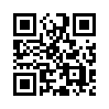 QR kód na túto stránku poi.oma.sk n4570307012