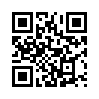 QR kód na túto stránku poi.oma.sk n4570307015