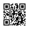 QR kód na túto stránku poi.oma.sk n4570307019