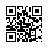 QR kód na túto stránku poi.oma.sk n4570307022