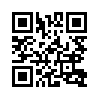 QR kód na túto stránku poi.oma.sk n4570307028