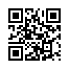 QR kód na túto stránku https://poi.oma.sk/n4570307041