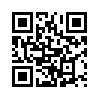 QR kód na túto stránku poi.oma.sk n4570307044