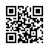 QR kód na túto stránku poi.oma.sk n4570307045