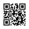 QR kód na túto stránku poi.oma.sk n4570307052