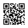 QR kód na túto stránku poi.oma.sk n4570307053