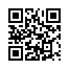 QR kód na túto stránku poi.oma.sk n4570307059