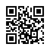 QR kód na túto stránku poi.oma.sk n4570307062