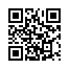 QR kód na túto stránku https://poi.oma.sk/n4570307069