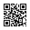 QR kód na túto stránku poi.oma.sk n4570307075