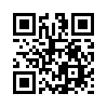 QR kód na túto stránku poi.oma.sk n4570307390