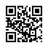 QR kód na túto stránku poi.oma.sk n4570307392