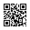 QR kód na túto stránku https://poi.oma.sk/n4570307393