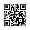 QR kód na túto stránku poi.oma.sk n4570307394